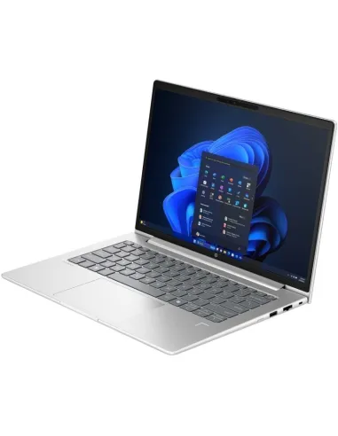 Ordenador Portátil HP ProBook 4 G1i AD2U6ET