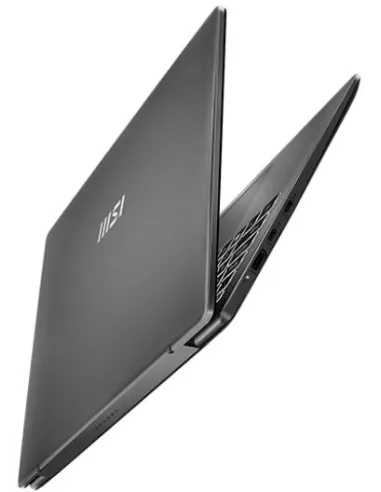 Portátil MSI Modern A14 AI F2HMG-010XES