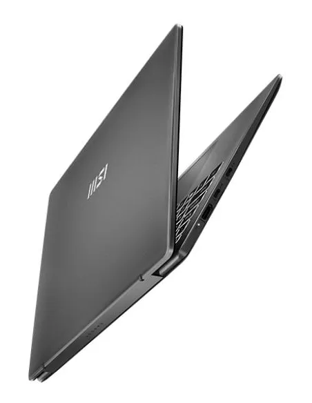 Portátil MSI Modern A14 AI F2HMG-010XES