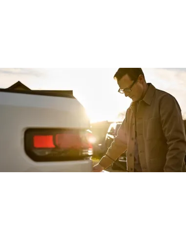 Memorias flash: SanDisk microSD Express 128 GB