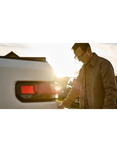 Memorias flash: SanDisk microSD Express 128 GB