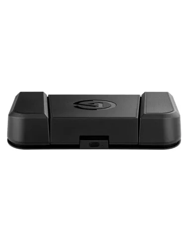 Pedal Controlador Elgato Stream Deck