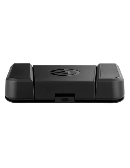 Pedal Controlador Elgato Stream Deck