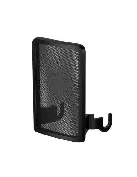 Accesorios para micrófonos Elgato Wave Pop Filter