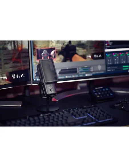 Accesorios para micrófonos Elgato Wave Pop Filter