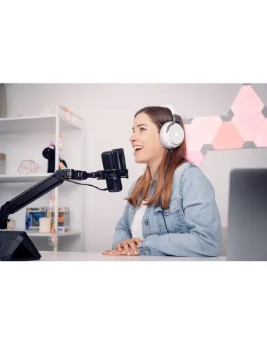 Accesorios para micrófonos Elgato Wave Pop Filter