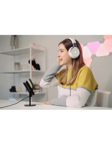 Accesorios para micrófonos Elgato Wave Pop Filter