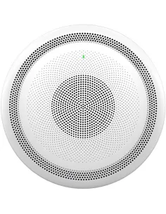 Grandstream GSC3516 Blanco Altavoz SIP de Conversación Dual de 15W 1x10/100 PoE-MAUA200247