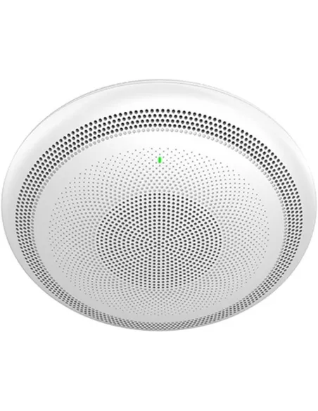 Altavoz IP PoE Grandstream GSC3516 para entornos SIP