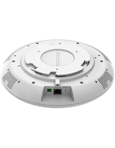 Altavoz IP PoE Grandstream GSC3516 para entornos SIP