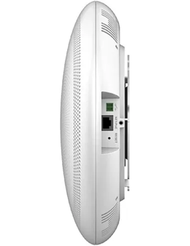 Altavoz IP PoE Grandstream GSC3516 para entornos SIP