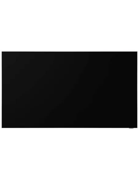 Samsung MM015F-A The Wall All-in-One serie MMF-A 136"