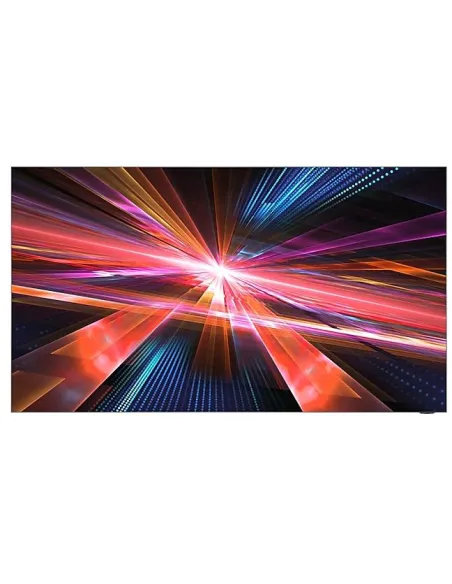 Samsung MM015F-A The Wall All-in-One serie MMF-A 136"