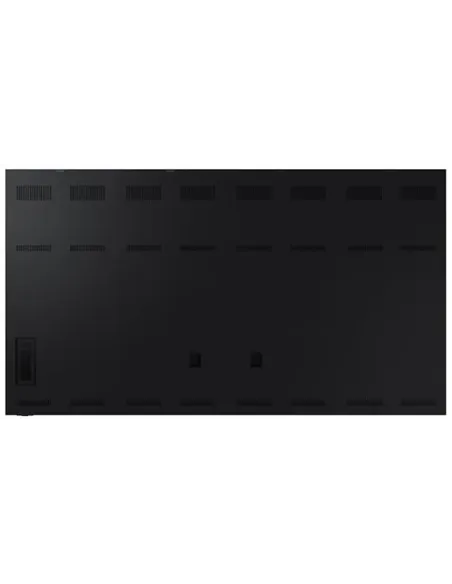 All-in-One Samsung MM015F-A de 136"