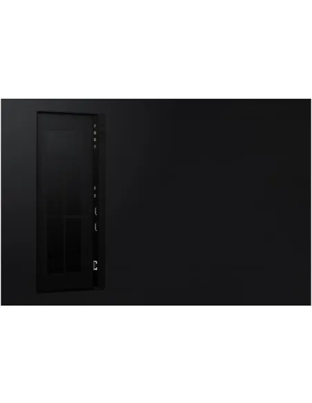 All-in-One Samsung MM015F-A de 136"