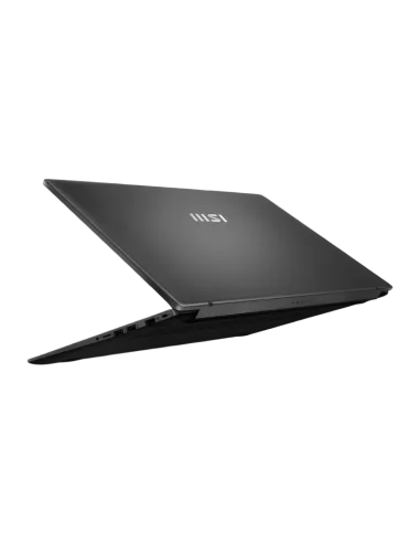 Portátil MSI Modern A15 AI F2HM-G010XES