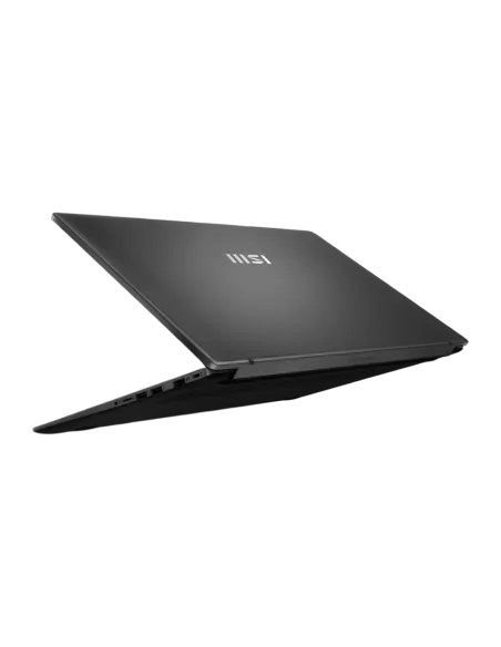 Portátil MSI Modern A15 AI F2HM-G010XES