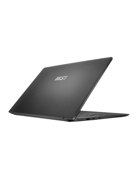 Portátil MSI Modern A15 AI F2HM-G010XES