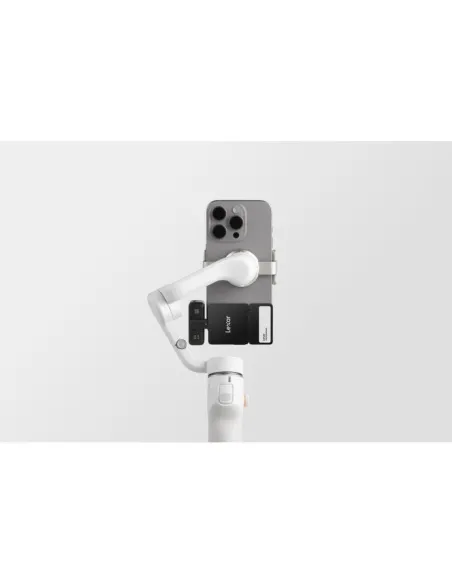 Disco Duro SSD Externo Lexar Professional Go SL400 2TB