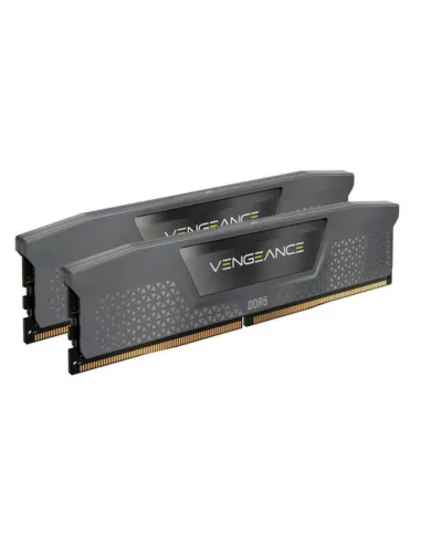 Memoria RAM DDR5 Corsair Vengeance CMK32GX5M2B6000Z38