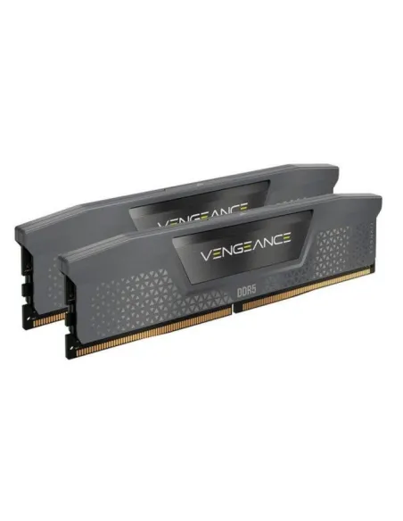 Memoria RAM DDR5 Corsair Vengeance CMK32GX5M2B6000Z38