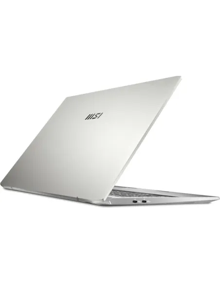 Portátil MSI Prestige 16 AI+ C3MG-013ES