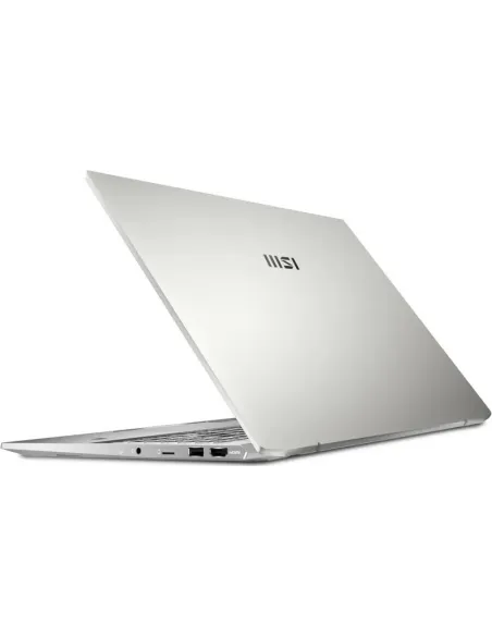 Portátil MSI Prestige 16 AI+ C3MG-013ES