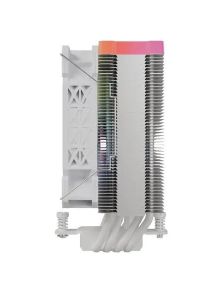 Disipador CPU Nfortec Centaurus X2 Blanco