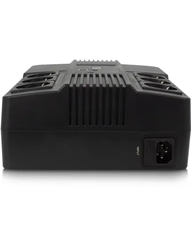 SAI Interactivo Ewent EW3945