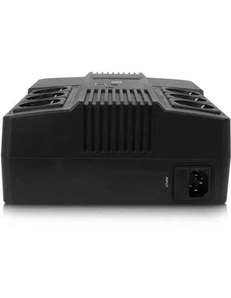 SAI Interactivo Ewent EW3945