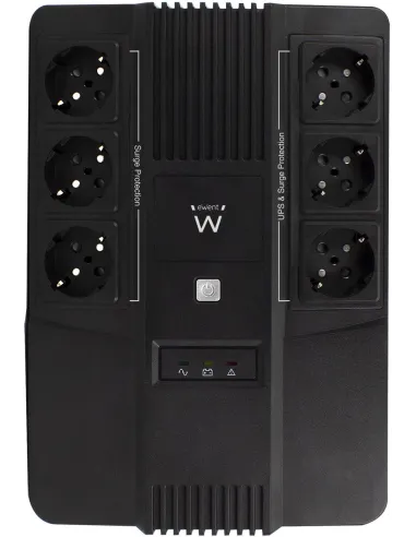 SAI Interactivo Ewent EW3945