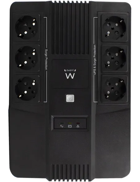 SAI Interactivo Ewent EW3945