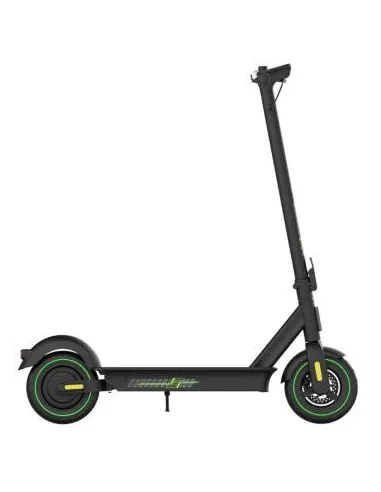 Patinete eléctrico Acer ES Series 3 AES023 Negro