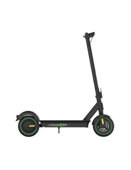 Patinete eléctrico Acer ES Series 3 AES023 Negro