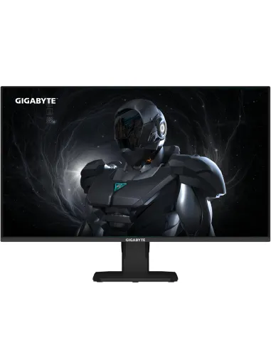 Monitor Gaming Gigabyte GS25F2A