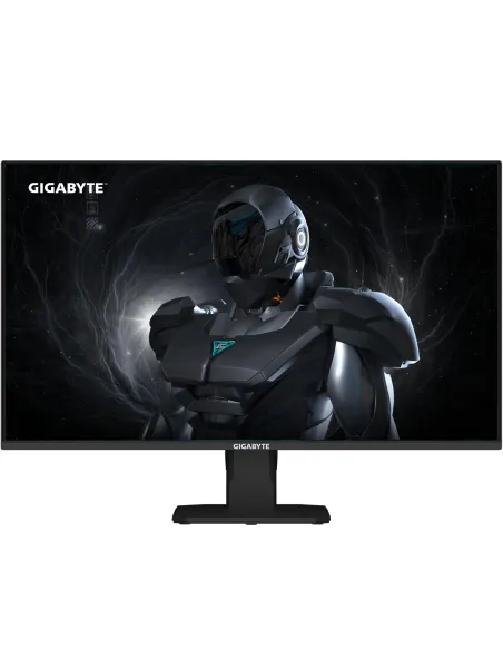 Monitor Gaming Gigabyte GS25F2A