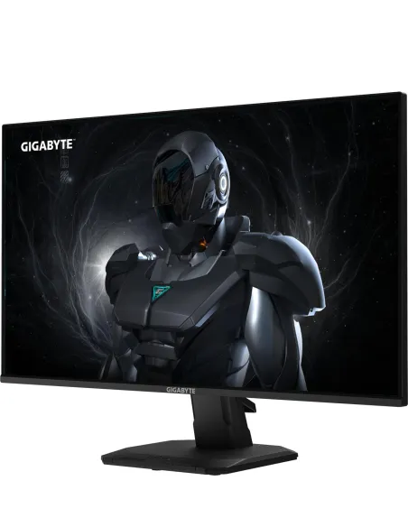 Monitor Gaming Gigabyte GS25F2A