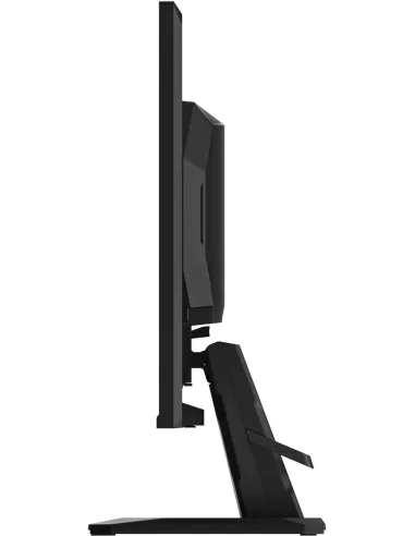 Monitor Gaming Gigabyte GS25F2A