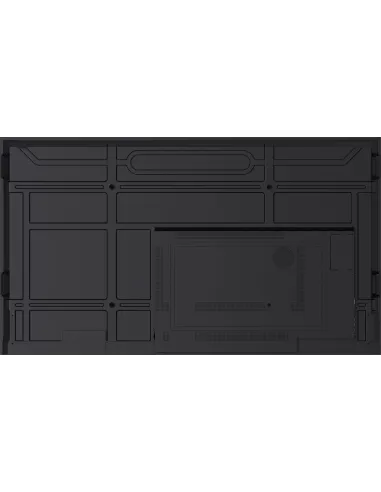 Pantalla de Gran Formato: iiyama LH8664UHS-B3AG