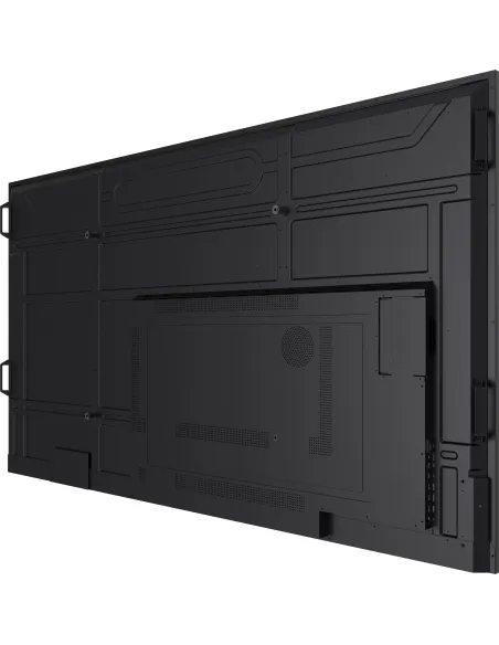 Pantalla de Gran Formato: iiyama LH8664UHS-B3AG