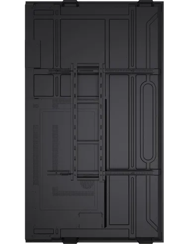 Pantalla de Gran Formato: iiyama LH8664UHS-B3AG