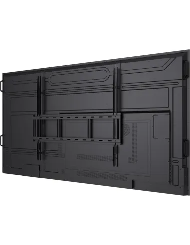 Pantalla de Gran Formato: iiyama LH8664UHS-B3AG