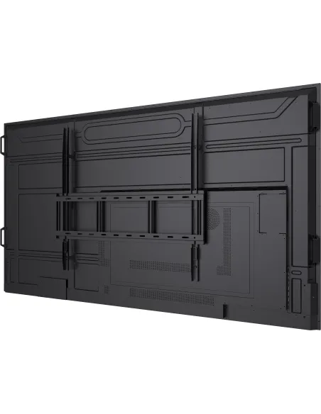 Pantalla de Gran Formato: iiyama LH8664UHS-B3AG