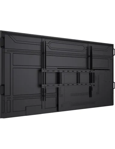 Pantalla de Gran Formato: iiyama LH8664UHS-B3AG