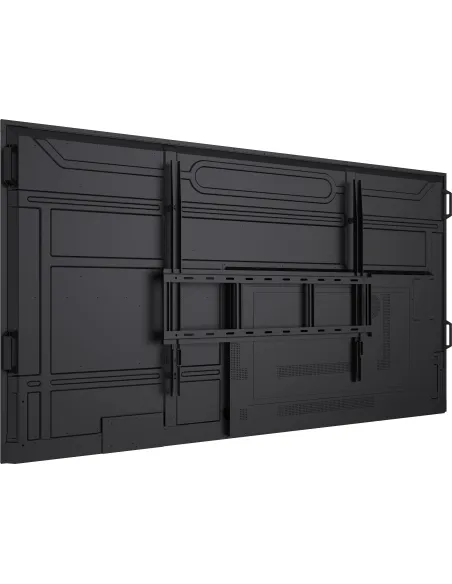 Pantalla de Gran Formato: iiyama LH8664UHS-B3AG