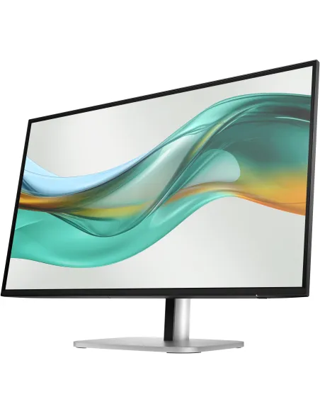 Monitor HP Series 5 Pro 527PU