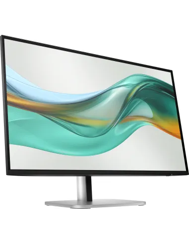 Monitor HP Series 5 Pro 527PU