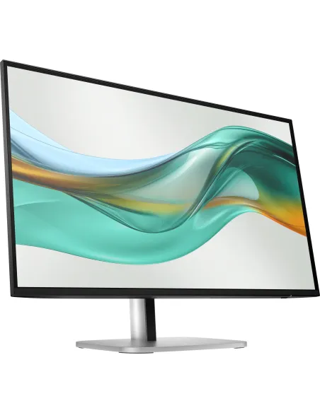 Monitor HP Series 5 Pro 527PU