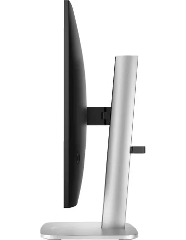 Monitor HP Series 5 Pro 527PU