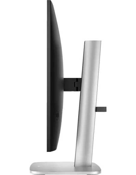 Monitor HP Series 5 Pro 527PU